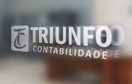 Triufo Contabilidade