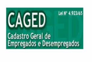 CAGED: Prorrogado Prazo para Informao de Trabalhadores em Seguro-desemprego