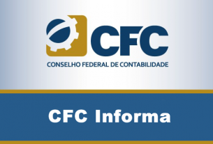 CFC alerta sobre alteraes na validao de notas fiscais eletrnicas