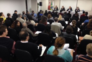 Concorrncia Leal 2: Entrega da DEFIS  prorrogada