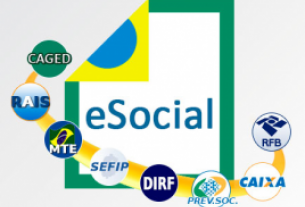 E-Social