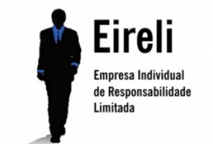 Empresa Individual de Responsabilidade Limitada