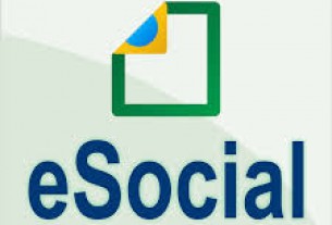 Fenacon discute eSocial na Receita