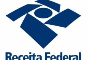 Fisco notifica 7,2 mil empresas para cobrar dbito previdencirio de R$ 532 milhes