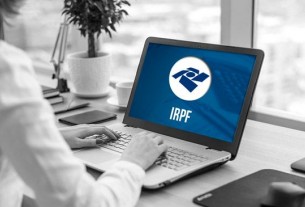 INSS libera extrato de rendimentos para declarao de IRPF