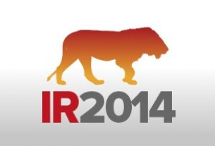 IR 2014: bancos e empregadores tm at hoje para entregar informe de rendimentos