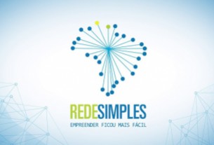 O Rede Simples j est no ar para tirar dvidas de empreendedores de todo o Pas