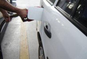 Operao Posto Legal registra 16 irregularidades em 188 varejistas de combustveis fiscalizados