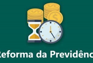 Previdncia: Saiba como ficam os novos descontos no seu salrio