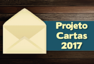 Projeto Cartas 2017: Oportunidade de autorregularizao para contribuintes com pendncias da DIRPF