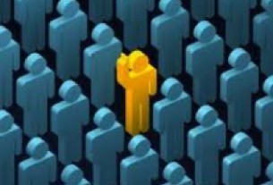 Projeto aperfeioa a legislao da empresa individual e cria a sociedade limitada unipessoal - SLU