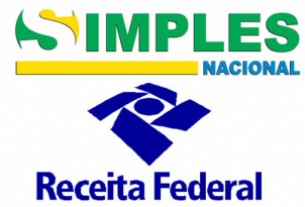 Receita Comunicar Empresas Optantes pelo Simples por Suposta Omisso de Receita
