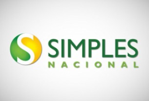 Receita Federal alerta sobre bloqueio na transmisso da Declarao Mensal do Simples Nacional (PGDAS