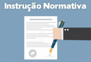 Receita Federal altera prazo de entrega da Declarao de Servios Mdicos (Dmed)