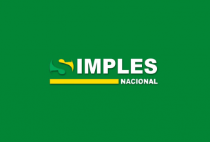 Receita Federal notifica devedores do Simples Nacional