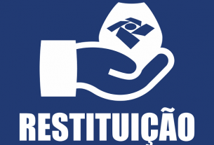 Receita abre hoje, 10 de junho, consulta ao primeiro lote de restituio do IRPF 2019