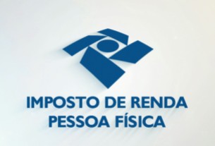 Receita abre na tera-feira dia 08/07 a consulta ao segundo lote de restituio do IRPF de 2014