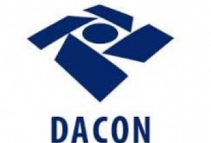 Receita extingue entrega de Dacon para empresas do Lucro Real