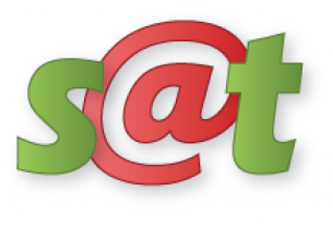SAT disponibiliza novo servio aos usurios da SEF/TAT