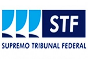 STF voltar a julgar trava para uso de prejuzo fiscal