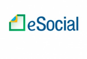 eSocial registra o ingresso de 1 milho de empregadores